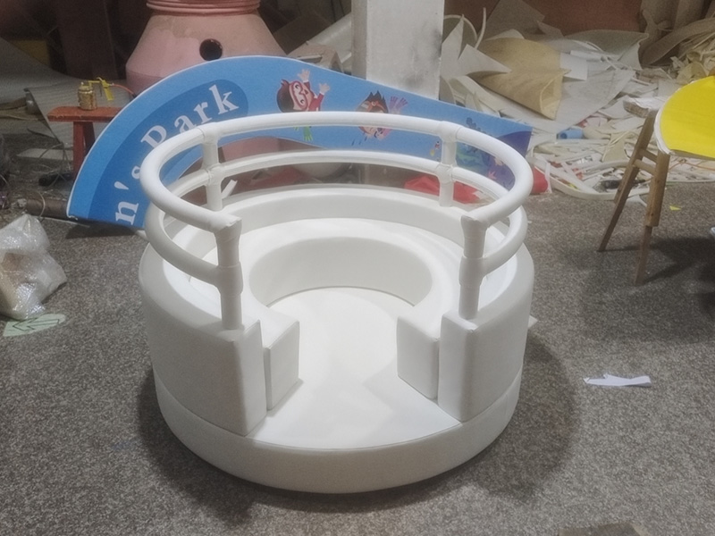 淘氣堡26